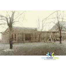 RW200352-Hendriks.06 F00003221